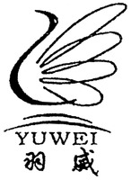 YUWEI