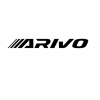 ARIVO