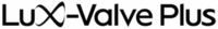 LuX-Valve Plus