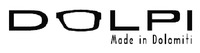 DOLPI Made in Dolomiti