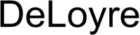 DeLoyre