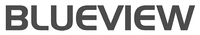 BLUEVIEW