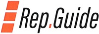 Rep.Guide