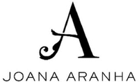 A JOANA ARANHA