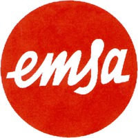 emsa