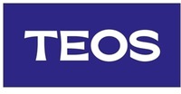 TEOS