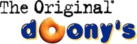 The Original doony's