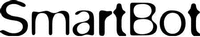 SmartBot