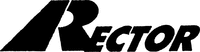 RECTOR
