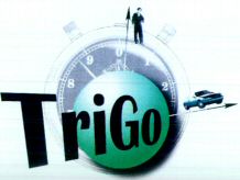 TriGo