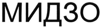 MIDZO