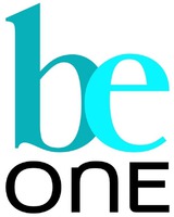 be ONE