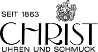 CHRIST UHREN UND SCHMUCK SEIT 1863
