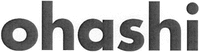 ohashi
