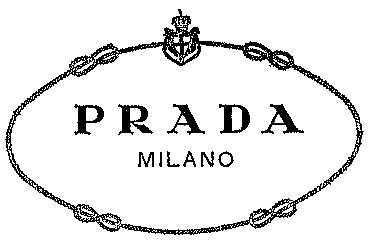 PRADA MILANO