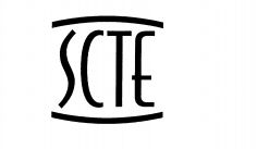 SCTE