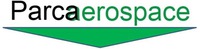 Parca aerospace