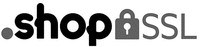 .shop SSL