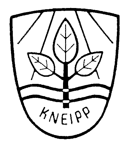 KNEIPP