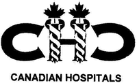CANADIAN HOSPITALS