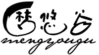 mengyougu