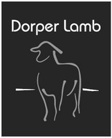 Dorper Lamb