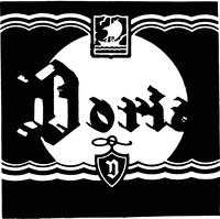Doria