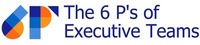 6P The 6 P´s of Executive Teams