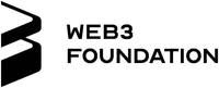 WEB3 FOUNDATION
