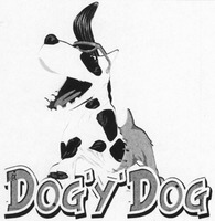 DOG'Y'DOG
