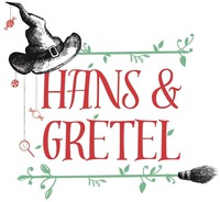 HANS & GRETEL