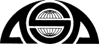 ASA
