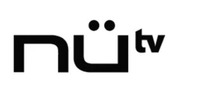 NÜtv