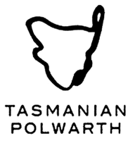 TASMANIAN POLWARTH