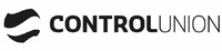 CONTROL UNION