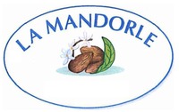 LA MANDORLE