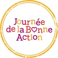 Journée de la Bonne Action