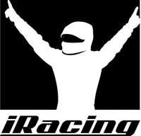 iRacing