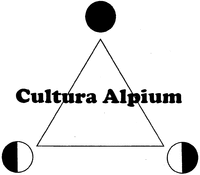 Cultura Alpium