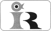 IR