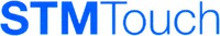 STMTouch