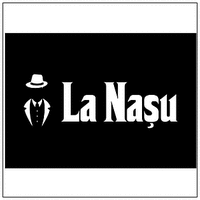 La Naşu