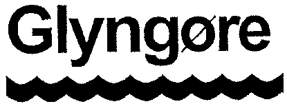 Glyngøre