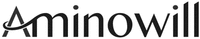 Aminowill