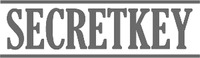 SECRETKEY