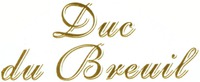 Duc du Breuil