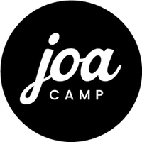 joa CAMP