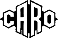 CARO