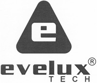 e evelux TECH