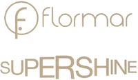 flormar SUPERSHINE
